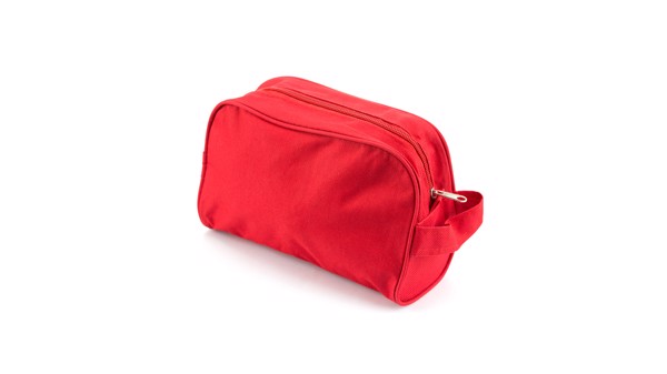 Beauty Bag Trevi - Black