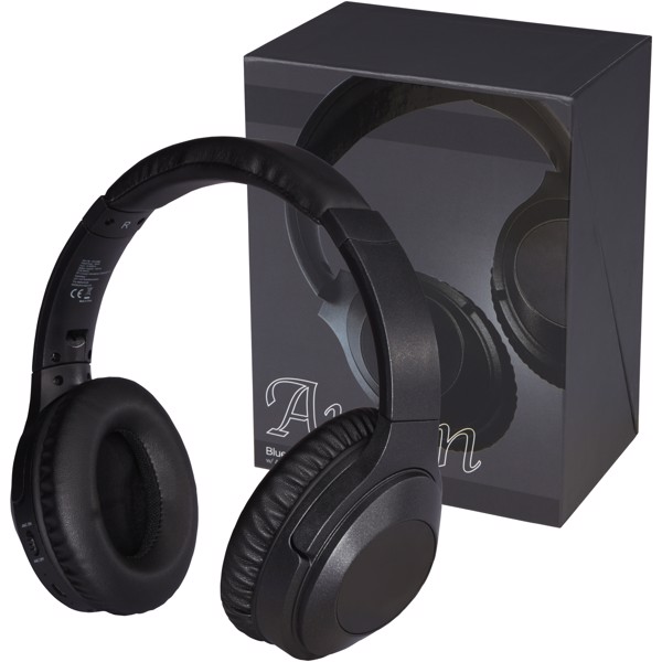 Anton ANC headphones