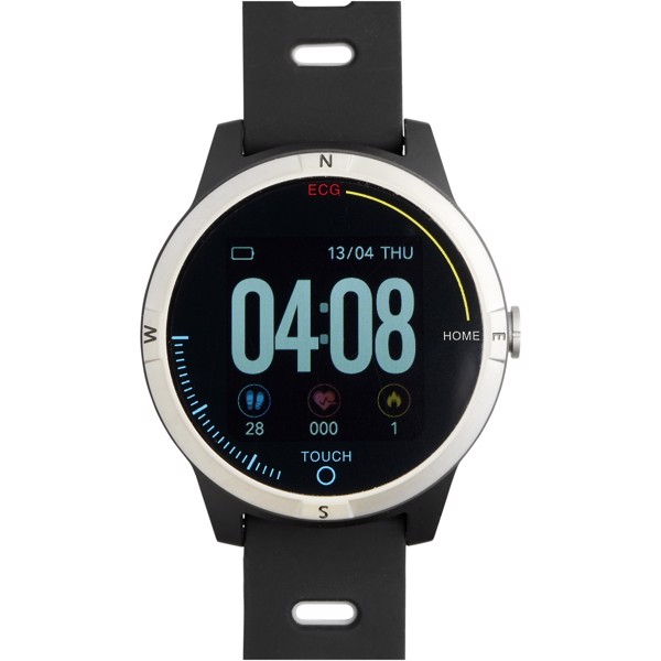 Prixton SWB28 ECG Smartwatch