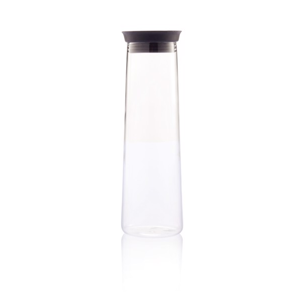 Water carafe