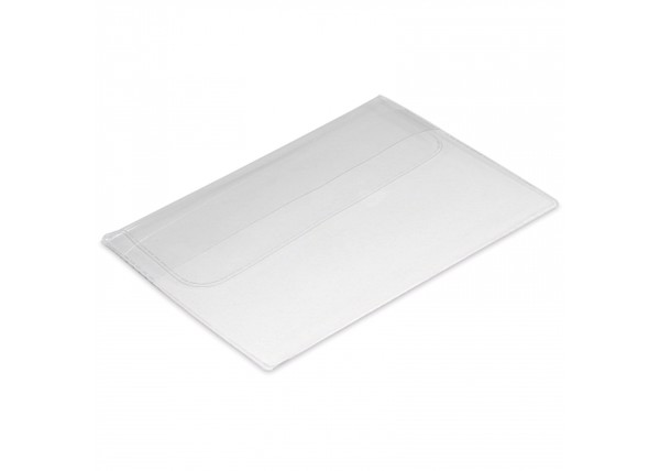 PVC pouch for LT91056 (microfiber)