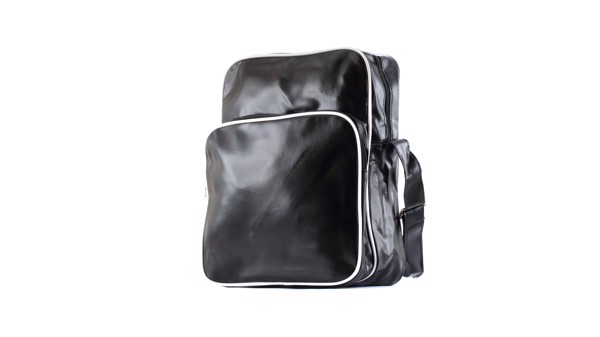 Shoulder Bag Otto - White