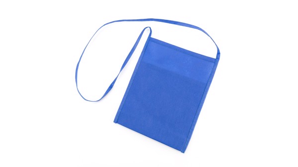 Multipurpose Bag Yobok - White