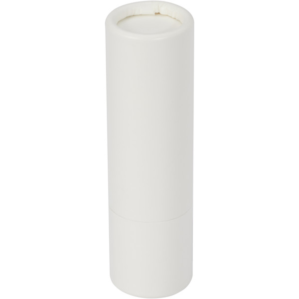 Adony lip balm - White