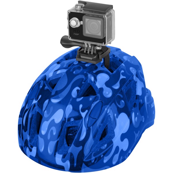 Bronson HD action camera