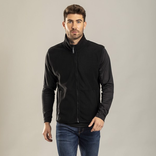 Jacket Hizan - White / S