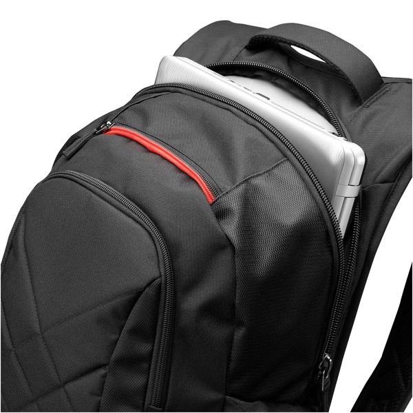 Batoh pro notebook 16"