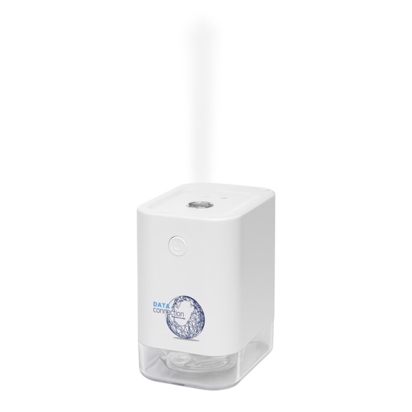 Misty automatic sensor sprayer