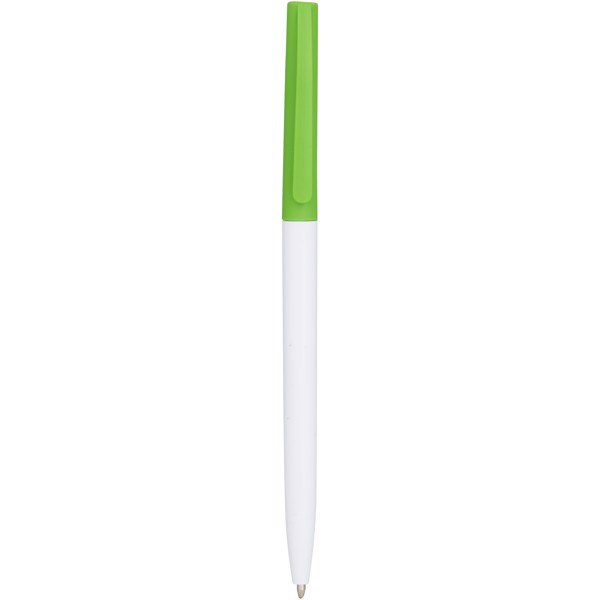 Mondriane ballpoint pen