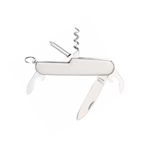 Multifunction Pocket Knife Campello