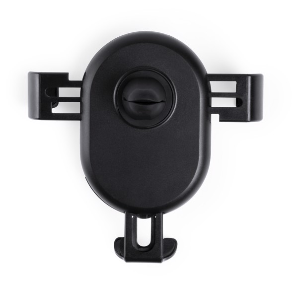 Charger Holder Tecnox