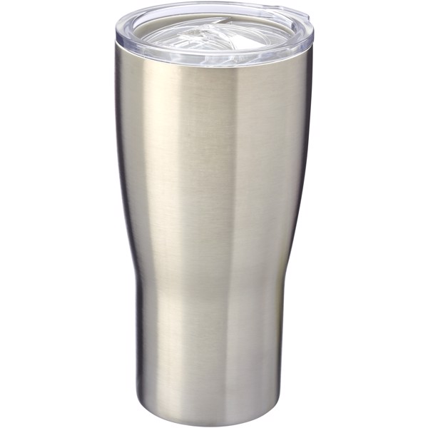 Nordic 500 ml vacuum insulated tumbler
