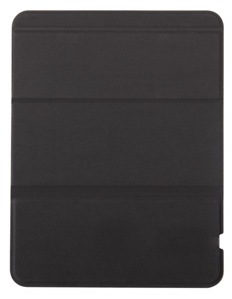 Charger Mousepad Relium