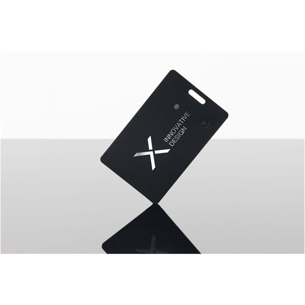 SCX.design A10 smart tag