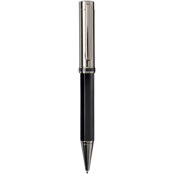 Orleans duo pen gift set