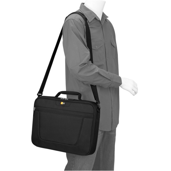 Office 15.6" laptop case