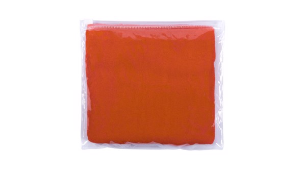 Absorbent Towel Kotto - White