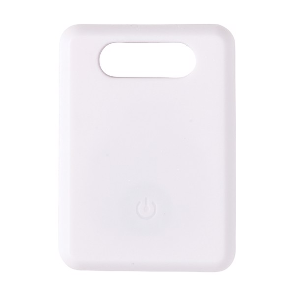 Square key finder 2.0