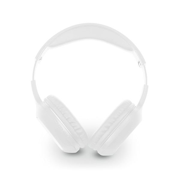 Galileo Headphones - White