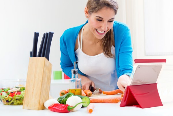 Multipurpose Bag Tuzar - White