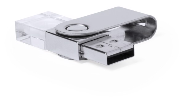 USB Memory Horiox 16Gb