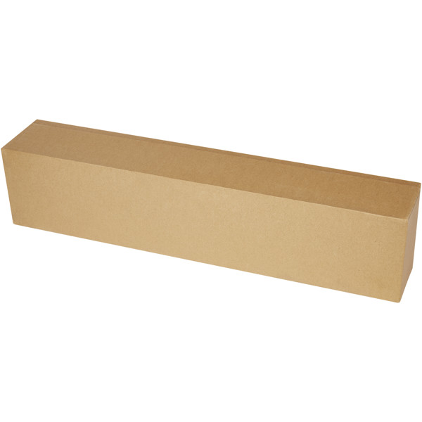 Hybrid 2 x 5W premium Bluetooth® sound bar