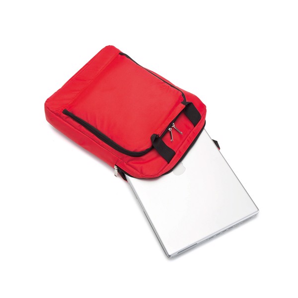 Backpack Xede - Black