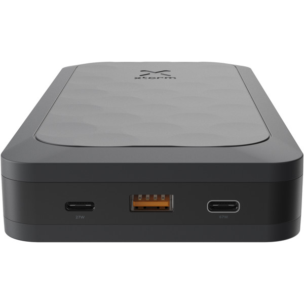 Xtorm FS5451 Fuel Series 45.000 mAh 67W power bank