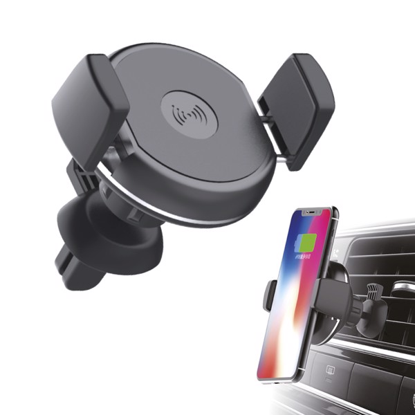 Charger Holder Vualax