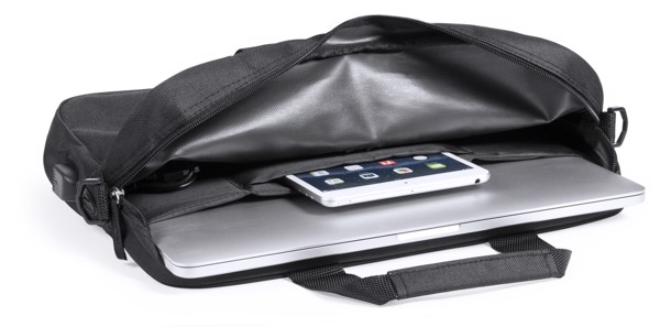 Document Bag Baldony