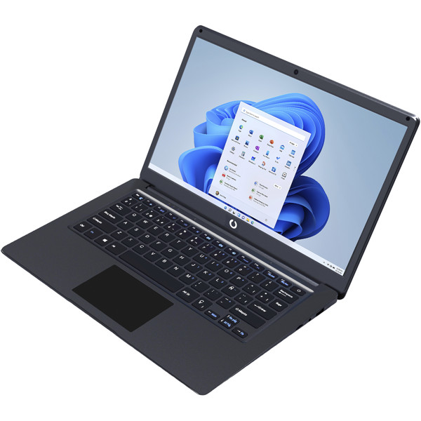 Prixton 14.1'' Pro netbook