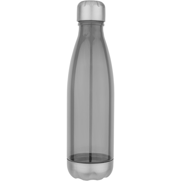 Aqua 685 ml Tritan™ sport bottle