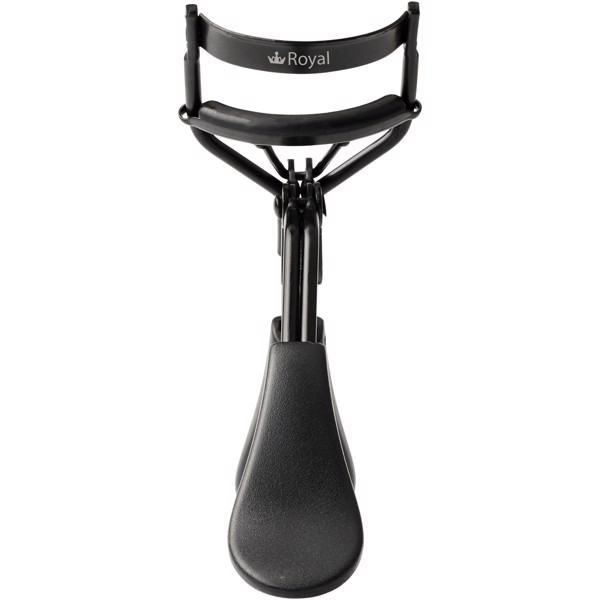 Erez eyelash curler - Solid black