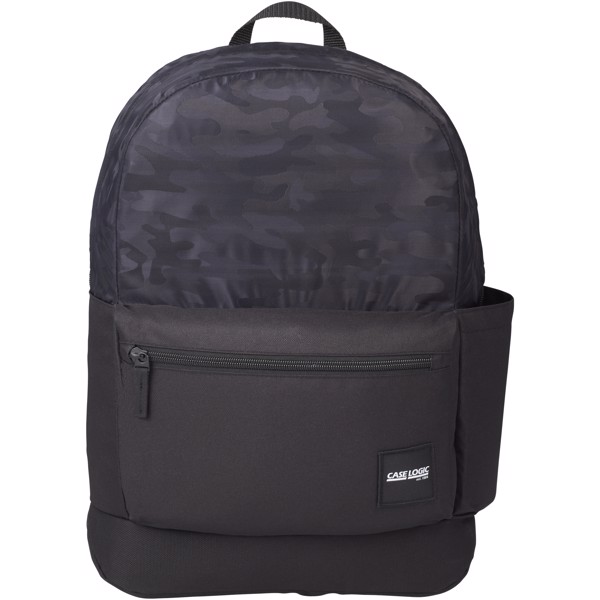 Founder backpack