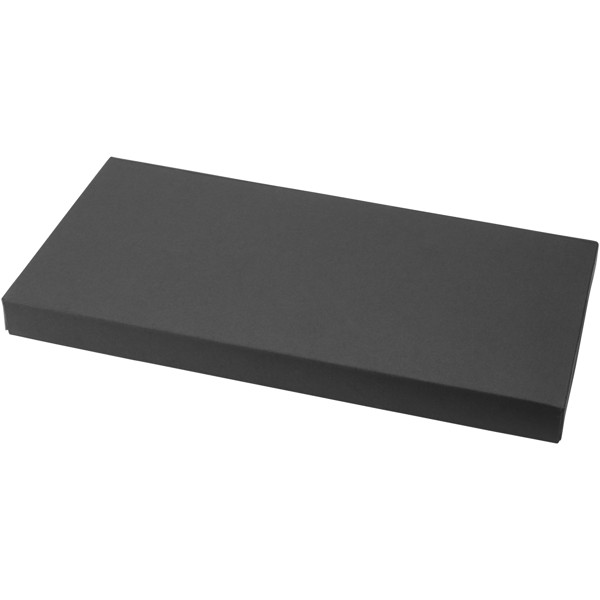 Traveler Bluetooth® keyboard