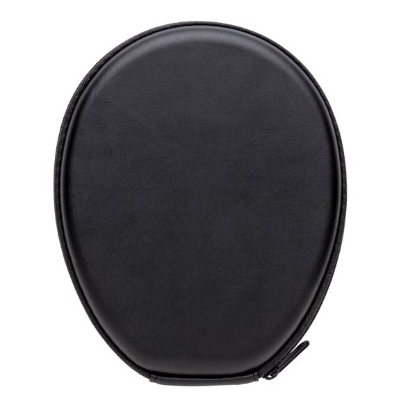 Swiss Peak ANC sluchátka do uší