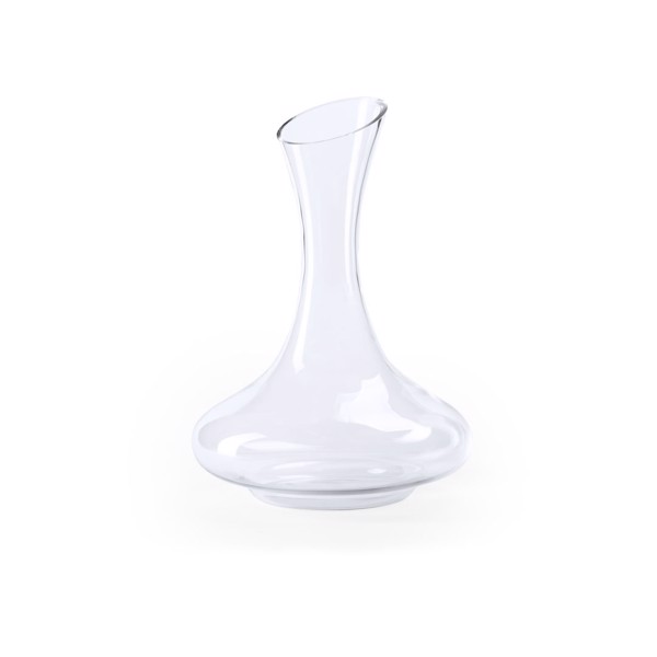 Wine Decanter Pikerson