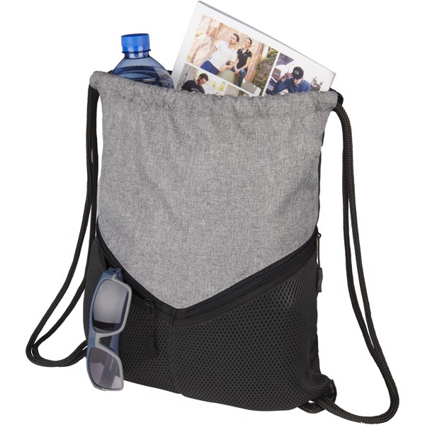 Voyager stahovací Sportspack