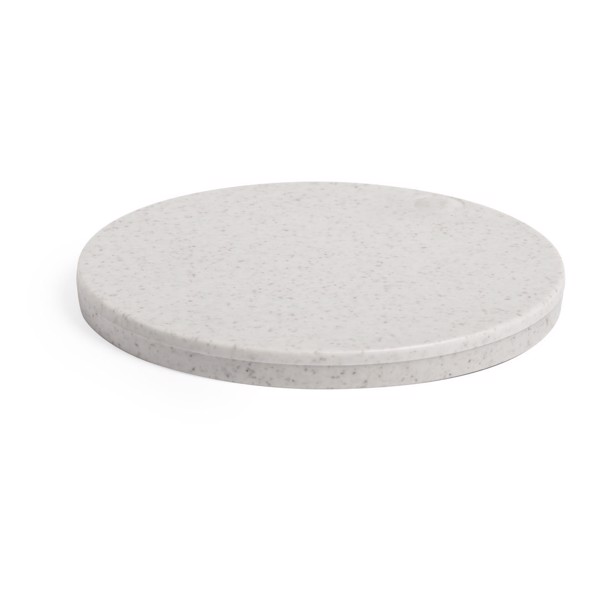 Pocket Mirror Gradiox