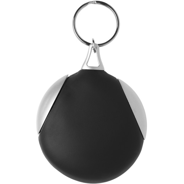 Klíčenkový čisticí hadřík Clear-o