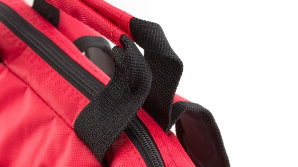 Backpack Xede - Black