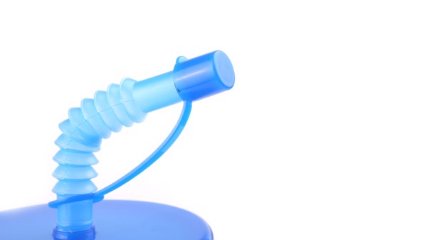 Cup Fraguen - Yellow