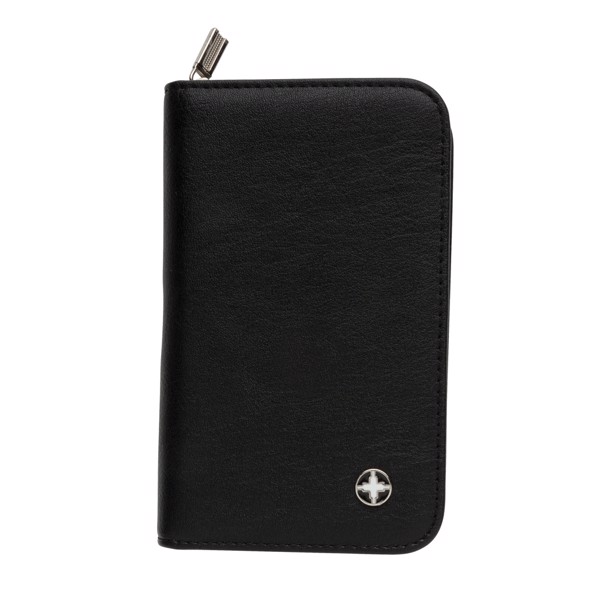 Manikúrní sada 5ks Swiss Peak