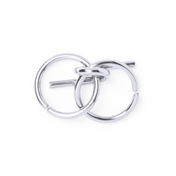 Skill Games Set Facon