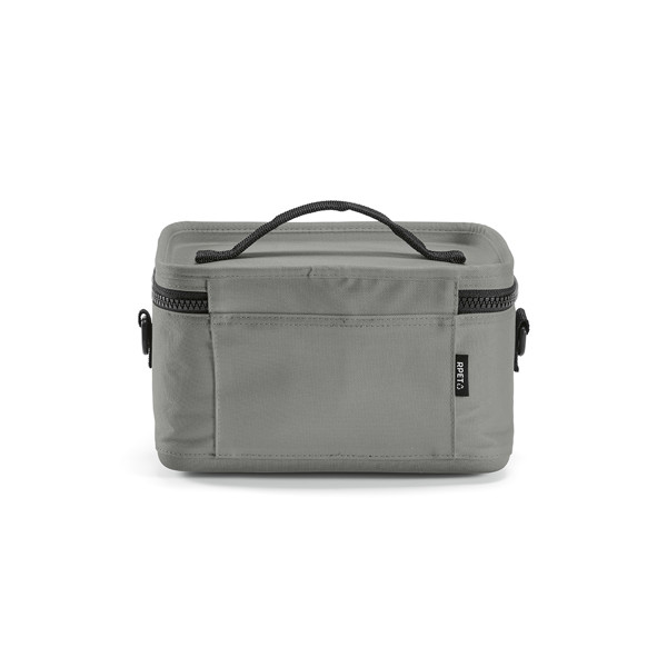 Munich M Cooler - Grey