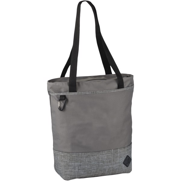 Bolsa Tote para negocios "Hayden"