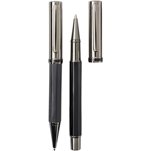 Orleans duo pen gift set