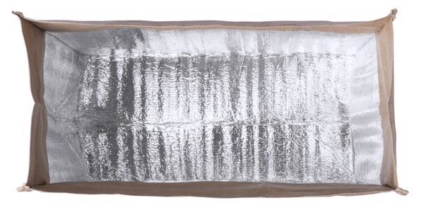 Thermal Bag Laral