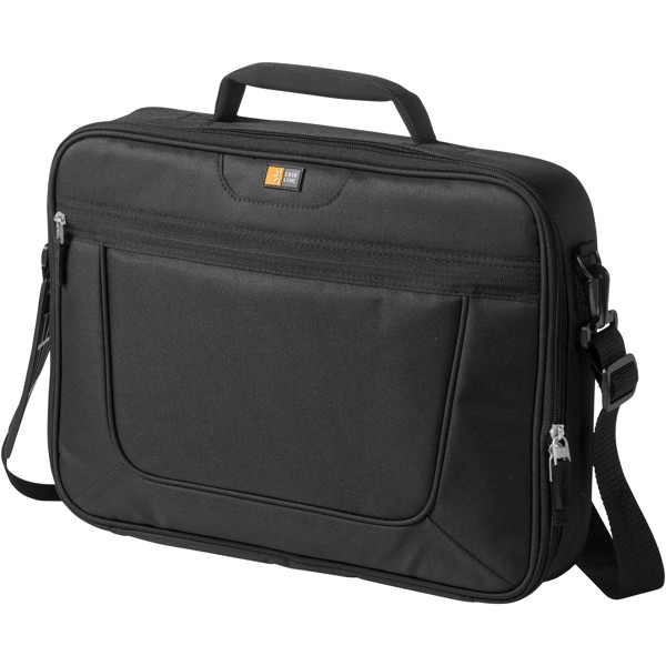 Office 15.6" laptop case