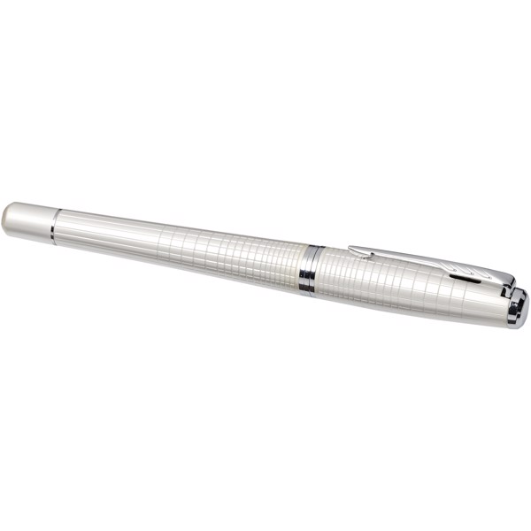 Urban premium fountain pen